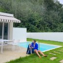 논논스테이 이미지