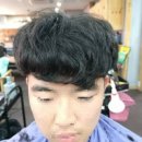 런던헤어 - 양천구 | 런던헤어