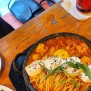 카페오르트(Cafe oort) 이미지
