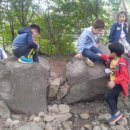 한독유치원 이미지