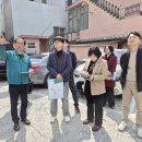 월봉시장 이미지