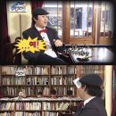 김지현 - 서구 | 260705 뮤지컬 베토벤 홍광호 김지현 불호후기 md현황