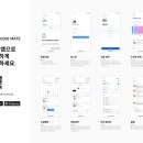 아쥬르스튜디오