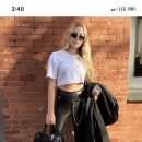 (주)텔파 이미지