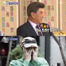 개똥아부탁해 이미지