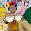 중동신나는어린이집 이미지