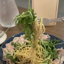 FUNFUN 샌드위치 | [메르씨삐삐] 프렌치 레스토랑, 이태원의 작은 프랑스 솔직 후기