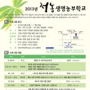 녹색농부