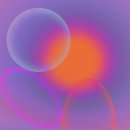 느린오후 이미지