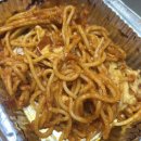 프레드피자 서면점 | 부산 '프레드피자' 서면본점 피자맛집 메뉴, 쿼터치즈벅 배달주문 후기