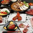 여의대방로67길 이미지