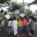 속리초교 병설유치원 이미지