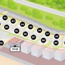 추암오토캠핑장 이미지