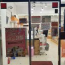 폴리파크 신암점 이미지