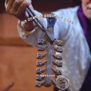 직지공영주차장 화장실 | 청주 아이와 가볼만한곳 실내 박물관 금속활자전수교육관 직지주조시연 체험