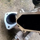 미래로카센타 이미지