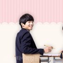 오케이수학전문학원 이미지