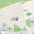 학사부동산정보공인중개사사무소 이미지