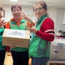 부녀복지 경로당 이미지