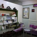 웅진피부명가 이미지