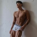 지방 부수리 이미지