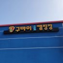 구마이오토캠핑장 이미지