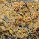 이지석본가 이미지