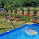 호텔더스테이낭만 이미지