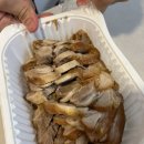 [내돈내산] 최군족발 포장 후기/ 송강동 최군족발 추천/족발 찐 맛집