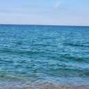 더스테이숨(The Stay SooM) 이미지