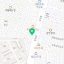 타코비 등촌점 이미지