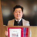 에코플라이 이미지