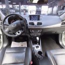 조은모터스 이미지