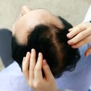 미앤유의원 이미지