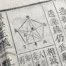 정의수학