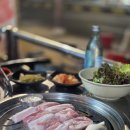 망원소금구이 | 문래동 고기집 망원소금구이 문래 삼겹살 맛집 존맛탱 후기