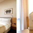 웰컴비지니스호텔 이미지