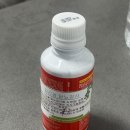 에덴산부인과의원 네이버블로그