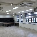 태릉고등학교 이미지