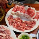 정육식당 이미지