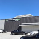 오시리아 골프존 이미지