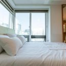 스텝인 명동1 이미지