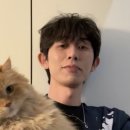 맨스테이션