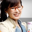 로즈리에 이미지