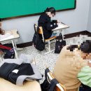 한신셀파우등생교실