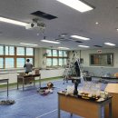 삼계중학교 이미지