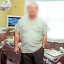 치과의사 헤럴드경제