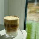 히말투어 | 식스센스 시티투어2 강릉초당두부티라미수 디저트 맛집 두티 후기