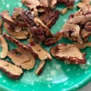 돌쇠농장 이미지