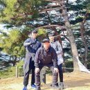 관악초 앞 사거리(YMCA앞) | [공지] 암사동 봄 PT 스튜디오를 소개합니다